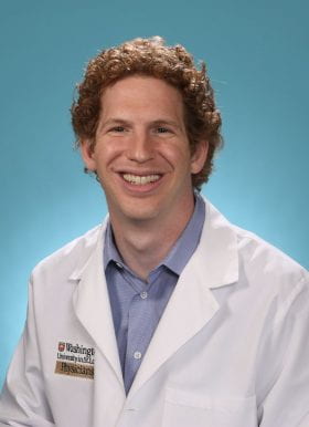 Michael Kramer, MD PhD