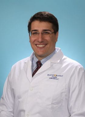 Giordano Cittolin Santos, MD PhD